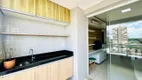 Foto 8 de Apartamento com 2 Quartos para alugar, 68m² em Pedreira, Belém