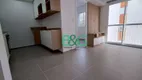 Foto 26 de Apartamento com 2 Quartos à venda, 40m² em Paraíso, São Paulo