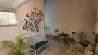 Foto 18 de Casa com 3 Quartos à venda, 280m² em Brooklin, São Paulo