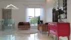 Foto 20 de Casa de Condomínio com 7 Quartos à venda, 1050m² em Jardim Acapulco , Guarujá