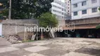 Foto 15 de Lote/Terreno à venda, 336m² em Carlos Prates, Belo Horizonte