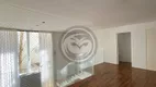 Foto 9 de Casa de Condomínio com 4 Quartos para venda ou aluguel, 650m² em Alphaville, Santana de Parnaíba