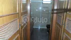 Foto 30 de Apartamento com 3 Quartos para alugar, 250m² em Centro, Piracicaba