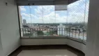 Foto 6 de Apartamento com 2 Quartos à venda, 70m² em Vila Mascote, São Paulo