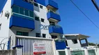 Foto 20 de Apartamento com 2 Quartos à venda, 59m² em Serraria, São José
