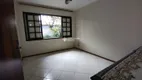 Foto 7 de Casa com 1 Quarto à venda, 200m² em Parque São Jorge, Florianópolis