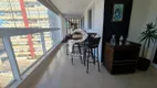 Foto 4 de Apartamento com 2 Quartos à venda, 76m² em Centro, Bertioga