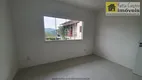 Foto 22 de Casa de Condomínio com 3 Quartos à venda, 106m² em Engenho do Mato, Niterói