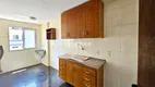 Foto 16 de Apartamento com 2 Quartos à venda, 70m² em Quadras Econômicas Lúcio Costa, Guará