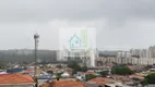 Foto 16 de Sobrado com 3 Quartos à venda, 100m² em Jardim Campo Grande, São Paulo