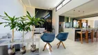 Foto 4 de Casa de Condomínio com 3 Quartos à venda, 300m² em Gran Park, Vespasiano