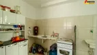 Foto 3 de Apartamento com 2 Quartos à venda, 56m² em Vila Romana, Divinópolis