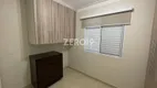 Foto 6 de Apartamento com 3 Quartos à venda, 70m² em Loteamento Chacara Prado, Campinas