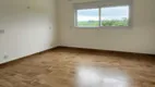 Foto 11 de Casa de Condomínio com 4 Quartos à venda, 256m² em São Venancio, Itupeva