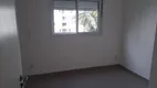 Foto 13 de Apartamento com 1 Quarto à venda, 105m² em Brooklin, São Paulo