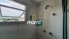 Foto 20 de Apartamento com 2 Quartos à venda, 68m² em Ipiranga, São Paulo