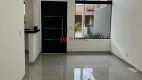 Foto 6 de Casa de Condomínio com 3 Quartos à venda, 90m² em Heimtal, Londrina