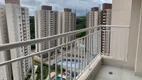 Foto 18 de Apartamento com 2 Quartos à venda, 52m² em Pagador de Andrade, Jacareí