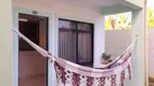Foto 3 de Apartamento com 1 Quarto para venda ou aluguel, 50m² em Stella Maris, Salvador