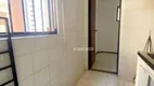 Foto 10 de Apartamento com 3 Quartos à venda, 141m² em Meireles, Fortaleza