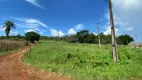 Foto 5 de Fazenda/Sítio com 3 Quartos à venda, 120m² em Patrimonio Espirito Santo, Londrina