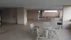 Foto 12 de Apartamento com 1 Quarto à venda, 40m² em Pituba, Salvador