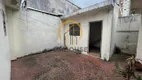 Foto 15 de Casa com 3 Quartos à venda, 110m² em Brooklin, São Paulo