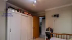 Foto 36 de Apartamento com 3 Quartos à venda, 140m² em Ipiranga, São Paulo