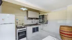 Foto 20 de Apartamento com 2 Quartos à venda, 57m² em Santo Antônio, Porto Alegre