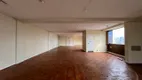 Foto 9 de Sala Comercial à venda, 142m² em Centro, Florianópolis