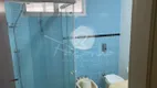 Foto 13 de Apartamento com 2 Quartos à venda, 85m² em Botafogo, Campinas