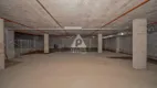 Foto 20 de Ponto Comercial à venda, 593m² em Centro, Rio de Janeiro