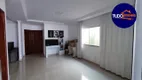 Foto 45 de Casa de Condomínio com 3 Quartos à venda, 400m² em Ponte Alta Norte, Brasília