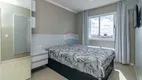 Foto 16 de Apartamento com 2 Quartos à venda, 68m² em Jardim Botânico, Porto Alegre