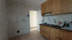 Foto 16 de Apartamento com 3 Quartos à venda, 87m² em Vila Monteiro, Piracicaba