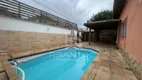 Foto 4 de Casa de Condomínio com 3 Quartos à venda, 163m² em Freguesia- Jacarepaguá, Rio de Janeiro