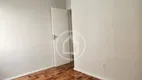 Foto 18 de Apartamento com 3 Quartos à venda, 55m² em Engenho Novo, Rio de Janeiro