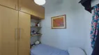 Foto 8 de Apartamento com 4 Quartos à venda, 132m² em Piedade, Jaboatão dos Guararapes