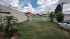 Foto 11 de Casa com 1 Quarto à venda, 70m² em Morada das Flores, Holambra