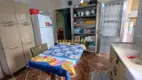 Foto 2 de Casa com 3 Quartos à venda, 124m² em Cidade Boa Vista, Suzano