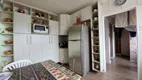 Foto 14 de Apartamento com 2 Quartos à venda, 140m² em Rudge Ramos, São Bernardo do Campo