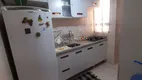 Foto 3 de Apartamento com 2 Quartos à venda, 52m² em São Miguel, São Leopoldo