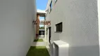 Foto 5 de Casa com 3 Quartos à venda, 123m² em Sapiranga, Fortaleza