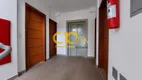Foto 18 de Apartamento com 3 Quartos à venda, 124m² em Boa Vista, Belo Horizonte