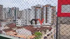 Foto 7 de Apartamento com 2 Quartos à venda, 88m² em Vila Tupi, Praia Grande