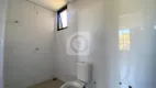 Foto 11 de Flat com 1 Quarto à venda, 39m² em Maracana, Foz do Iguaçu