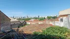 Foto 10 de Lote/Terreno à venda, 389m² em Setor Leste Universitário, Goiânia