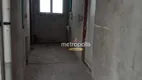 Foto 3 de Cobertura com 3 Quartos à venda, 410m² em Jardim do Mar, São Bernardo do Campo