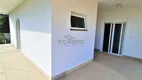 Foto 23 de Casa com 5 Quartos à venda, 416m² em Lagoinha, Ubatuba