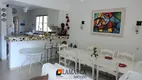 Foto 19 de Apartamento com 3 Quartos à venda, 140m² em Enseada, Guarujá